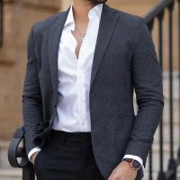 L.M (@lakshman_mohta) 's Twitter Profile Photo L.M (@lakshman_mohta) 's Twitter Profile Photo