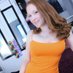 mary Clark (@maryclarkonit) Twitter profile photo mary Clark (@maryclarkonit) Twitter profile photo
