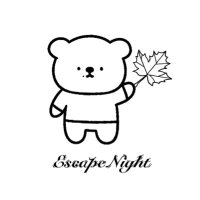 EscapeNight🍁(@EscapeNight_907) 's Twitter Profile Photo