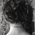 Magie Kozlowska (@magiekozlowska) Twitter profile photo