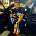 GVision (@cjsantiago_8) Twitter profile photo GVision (@cjsantiago_8) Twitter profile photo