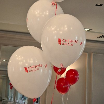 Cheshire Ireland provides a range of support services to people with both physical, sensory and neurological conditions in their own homes & residential centres