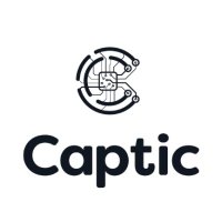 Captic(@capticio) 's Twitter Profile Photo