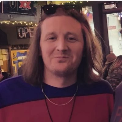 AndyMarkMiller Profile Picture