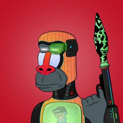 Stylezさんのプロフィール画像