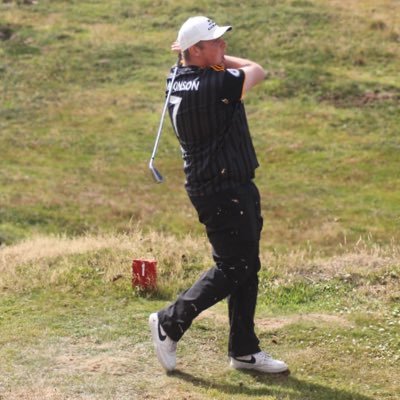 hayward_ollie's profile picture. Falkland Islands & Leeds United