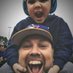 ⭐️️ Keith Hodo ⭐️️🌈 #BlackLivesMatter (@keithdhodo) Twitter profile photo ⭐️️ Keith Hodo ⭐️️🌈 #BlackLivesMatter (@keithdhodo) Twitter profile photo