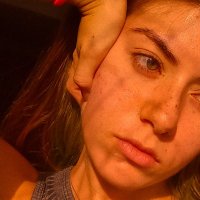 lorde bumbum mole (@blackparsde) 's Twitter Profile