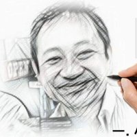 らーめん大好き小池さん (@koikekazuki0950) 's Twitter Profile Photo らーめん大好き小池さん (@koikekazuki0950) 's Twitter Profile Photo