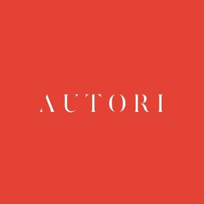 AutoriPartners Profile Picture