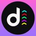 Disko Esports (@diskoesports) Twitter profile photo Disko Esports (@diskoesports) Twitter profile photo