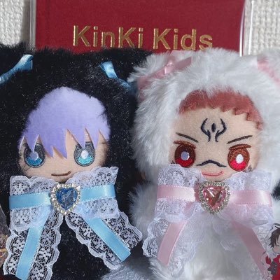 れいさんのプロフィール画像