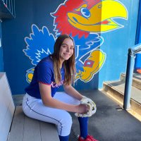 Kaelee Washington (@kae_wash) Twitter profile photo