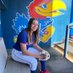 Kaelee Washington (@kae_wash) Twitter profile photo Kaelee Washington (@kae_wash) Twitter profile photo