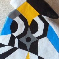MUMBLEBOY (@boyinthemumble) 's Twitter Profile Photo MUMBLEBOY (@boyinthemumble) 's Twitter Profile Photo