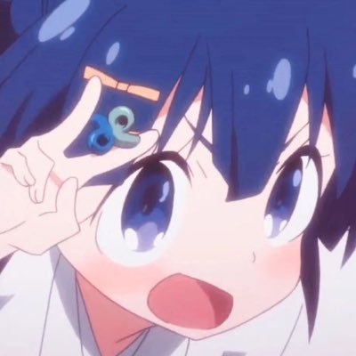 あるまさんのプロフィール画像
