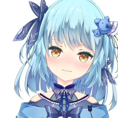 Koaran_ran Profile Picture