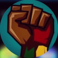 Danielle (@defnotdanielle) 's Twitter Profile