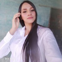 aracelis2023 (@aracelis20231) 's Twitter Profile Photo aracelis2023 (@aracelis20231) 's Twitter Profile Photo