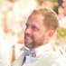 Clément Hébert (@clemhbert) Twitter profile photo Clément Hébert (@clemhbert) Twitter profile photo