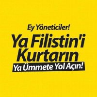 GÜVEN GENÇ (@guven_genc) 's Twitter Profile