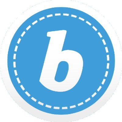 betstamp Profile Picture
