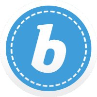 betstamp (@betstamp) 's Twitter Profile