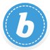 betstamp (@betstamp) Twitter profile photo betstamp (@betstamp) Twitter profile photo
