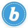 betstamp's profile picture. Betting Tools Trusted By Professionals Worldwide.

Access the Betstamp PRO Odds Screen: https://t.co/u2GmDbHM2F