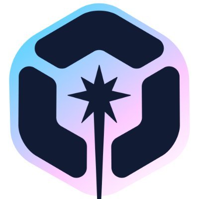 bitnpcs's profile picture. Composable software news & insights