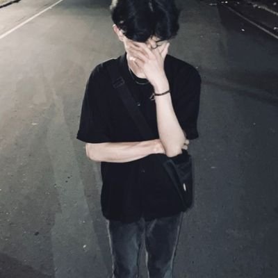 ronaldoo433's profile picture. 