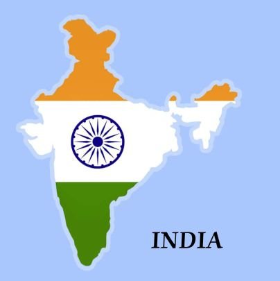 ArvindS79085737's profile picture. Himself