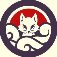 Japon Sanatı ve Kültürü Topluluğu (@japsaku) 's Twitter Profile