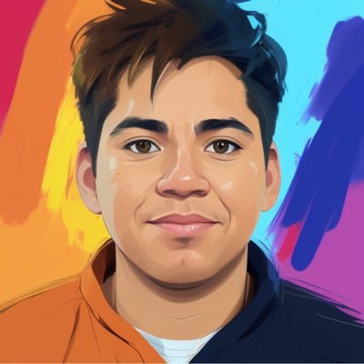 Desarrollador Android y entrenador pokemon! Amante de la programación, el código, los retos y las nuevas tecnologías.