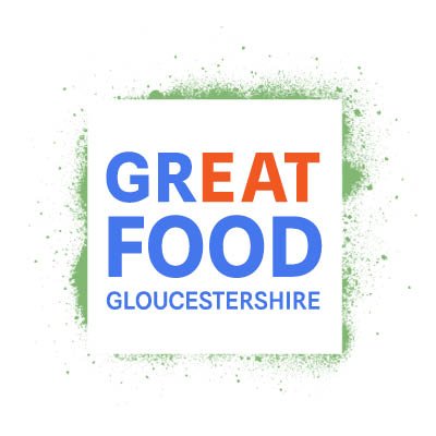 GREATFoodGlos Profile Picture