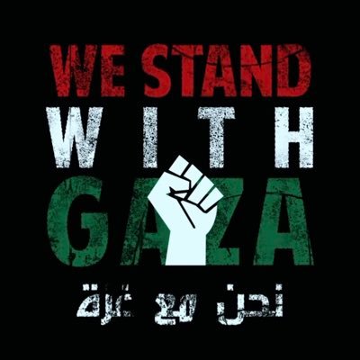 orangey_store's profile picture. نوفر لكم ما تشأون من أ الى ي فقط تواصل مع الأورنجي و فالك طيب 0096892877783