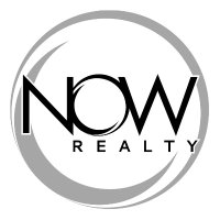 NOW Realty(@NowrealtyMn) 's Twitter Profile Photo
