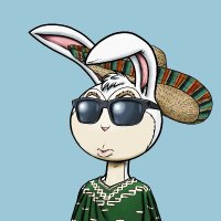 Jason Schaeffer (@tldadvisor) 's Twitter Profile Photo Jason Schaeffer (@tldadvisor) 's Twitter Profile Photo