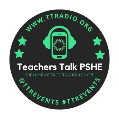 A national teachers group for PSHE teachers of all phases and stages - part of the @ttrevents1 network.