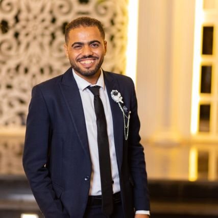 إعلام❤😍مصوراتي 📷📷📷📷 22سنه😎😊ريال مدريد❤ الاهلي❤