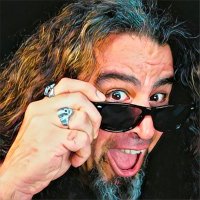 Daniel Batal ▶️ (@daniel_batal) 's Twitter Profile Photo Daniel Batal ▶️ (@daniel_batal) 's Twitter Profile Photo
