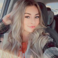 ʟɛx (@alexistatum25) 's Twitter Profile Photo ʟɛx (@alexistatum25) 's Twitter Profile Photo