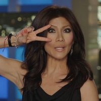 Mere daVinci (@meredavin) Twitter profile photo