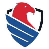 ALTA (@altaonline) 's Twitter Profile Photo ALTA (@altaonline) 's Twitter Profile Photo