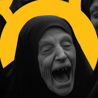 ODD METER Games (@odd_meter_games) 's Twitter Profile