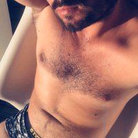 dnl (@danutalbu1) 's Twitter Profile