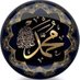 mehwish Ameen (@u59430629) Twitter profile photo mehwish Ameen (@u59430629) Twitter profile photo