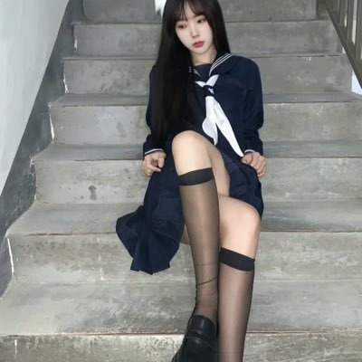 宜兴诚信约课哦 qq：1984427945