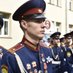 Дмитрий (@isaul812) Twitter profile photo Дмитрий (@isaul812) Twitter profile photo