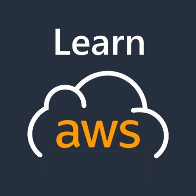 LearnAwsApp's profile picture. Learn AWS is a leading mobile app that helps you learn about Amazon's cloud platform and pass certification exams.  Used by over 90,000 professionals worldwide.